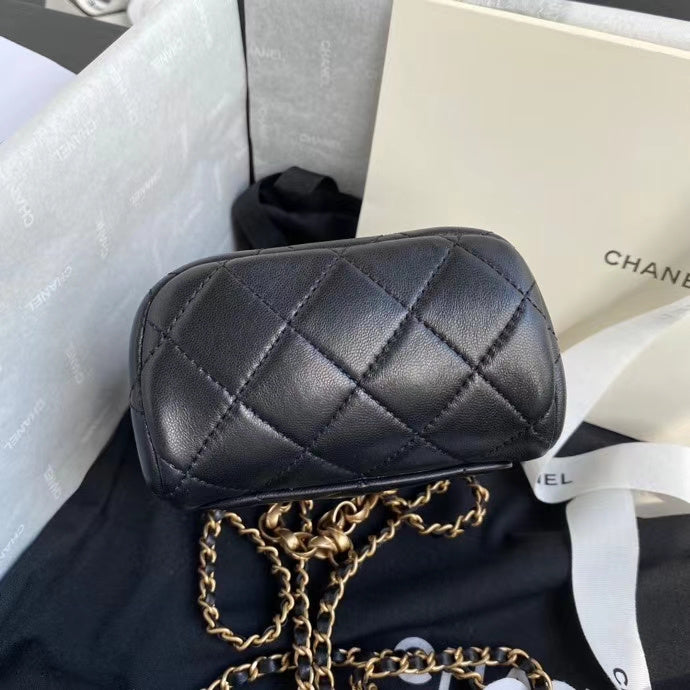 Glami-i - CHL Lady Bags - 692