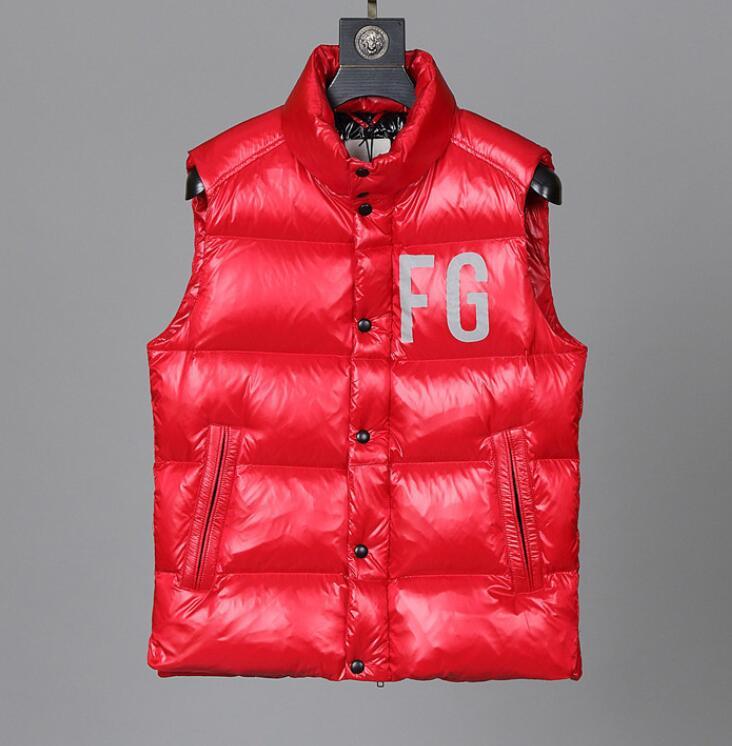 SAMC - Mix Jackets - 902
