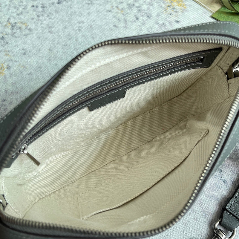 Glami Fashion - GCI Bags - 2036