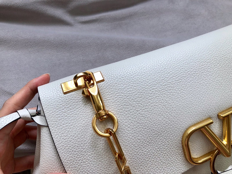 Glamy - VEL Bags - 1338