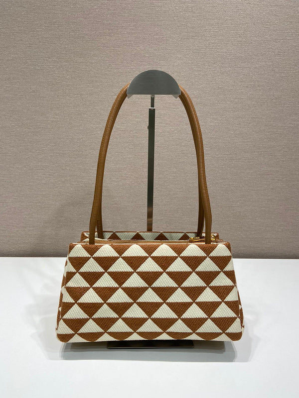 Glami-i - PD Lady Bags - 074