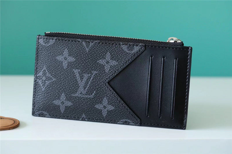 Glami Fashion Lu-Vi bags - 10765