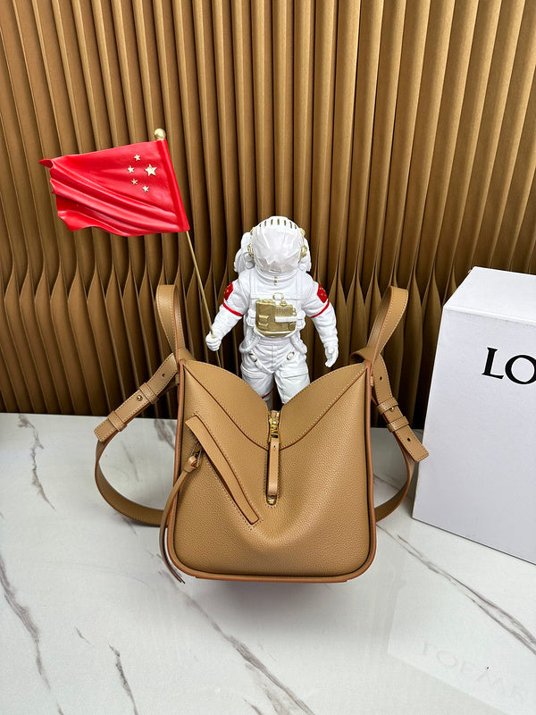 Glamy - LWO Bags - 006
