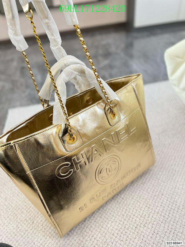Glami - CHL Bags - 1656