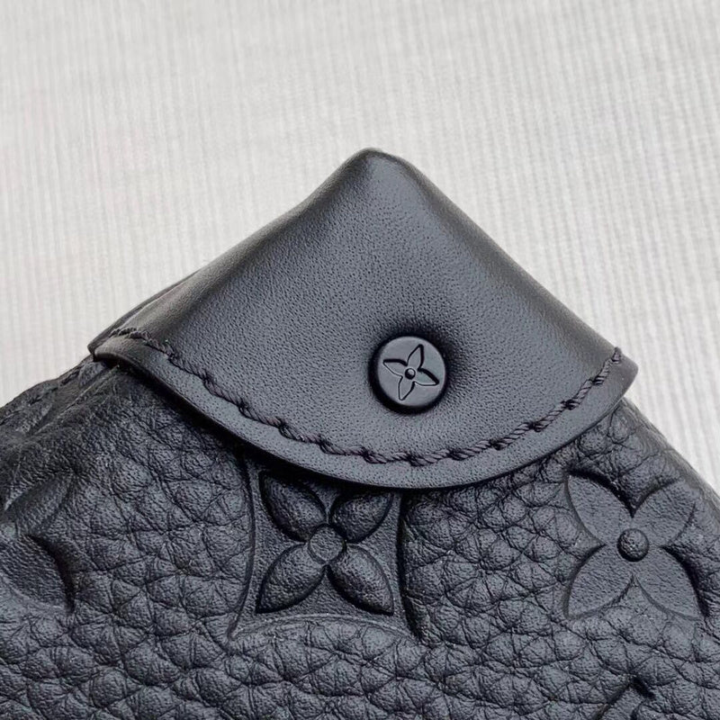 Glami GlamI Lu-Vi Bags - 16839