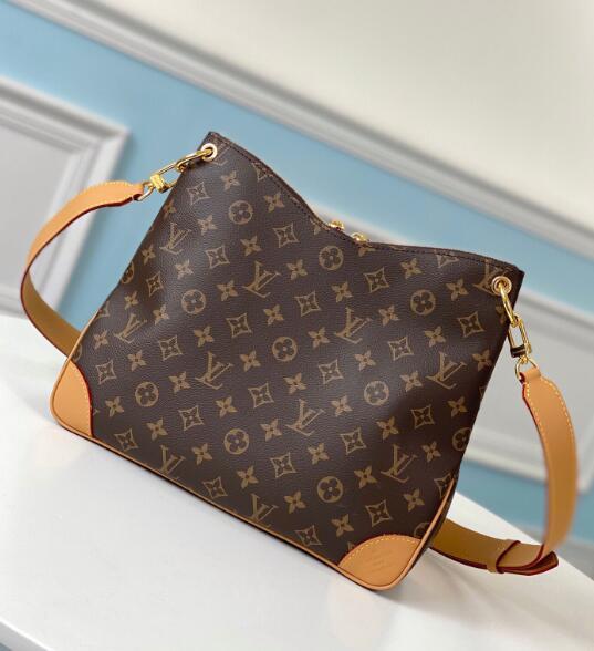 Glami - LOV Bags - 460