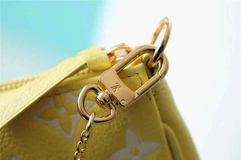 Glami-is - LOV Lady Bags - 1002