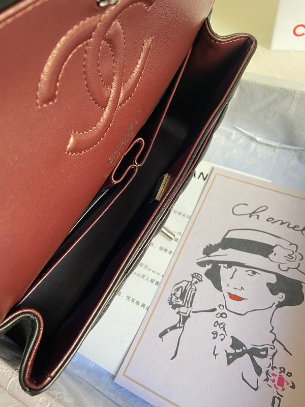 Satchel Bags - CLN Bags - 509