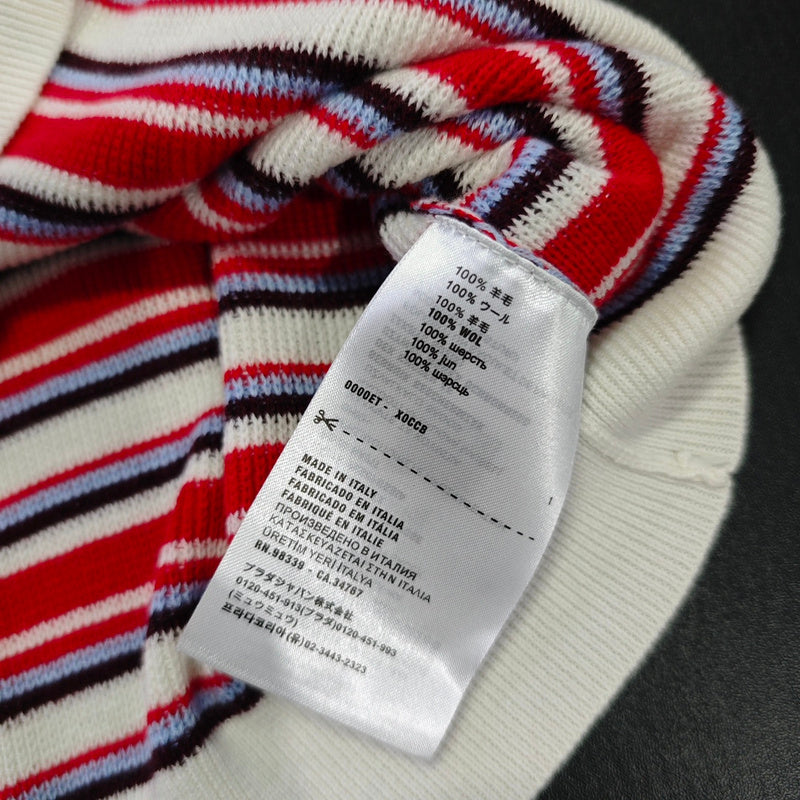 Glami - MMU Women Clothes - 032