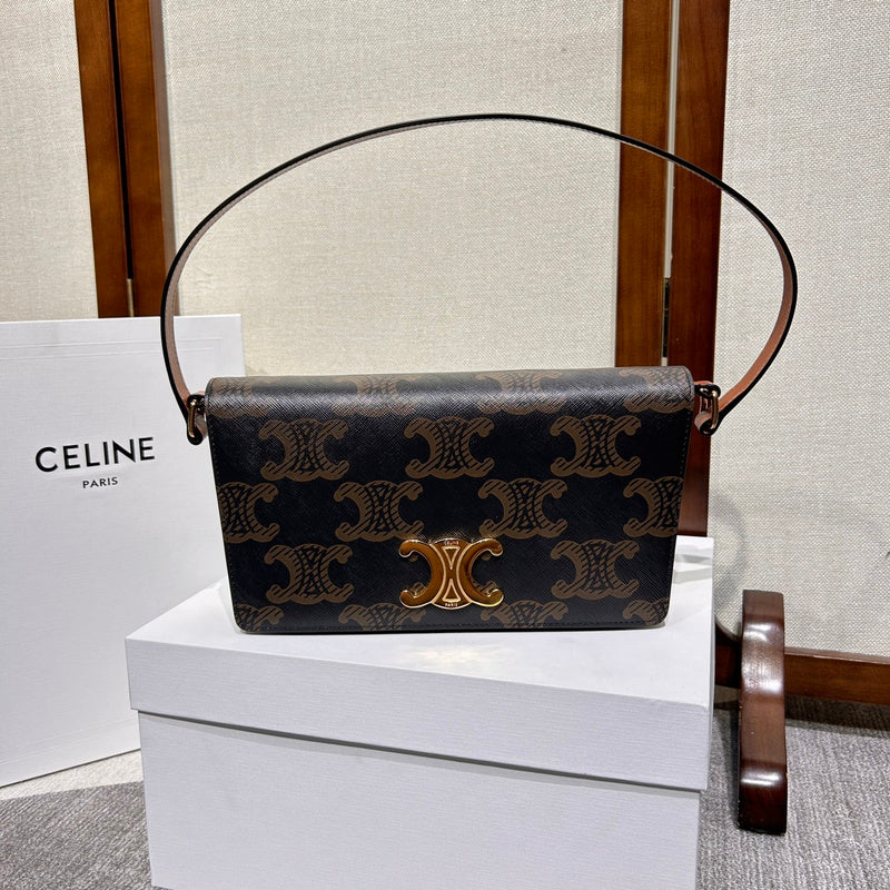 Glamy - COL Bags - 702