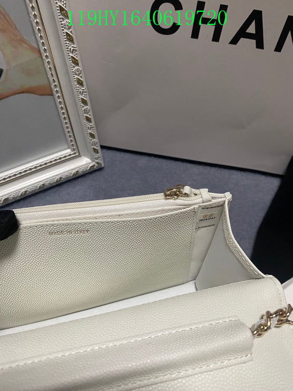 Glami - CHL Bags - 618