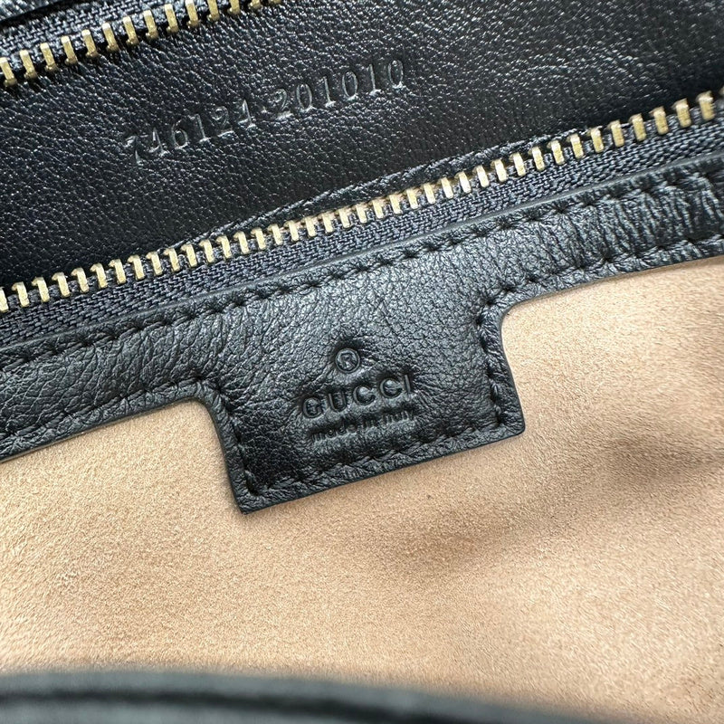 Glami Fashion - GCI Bags - 12212