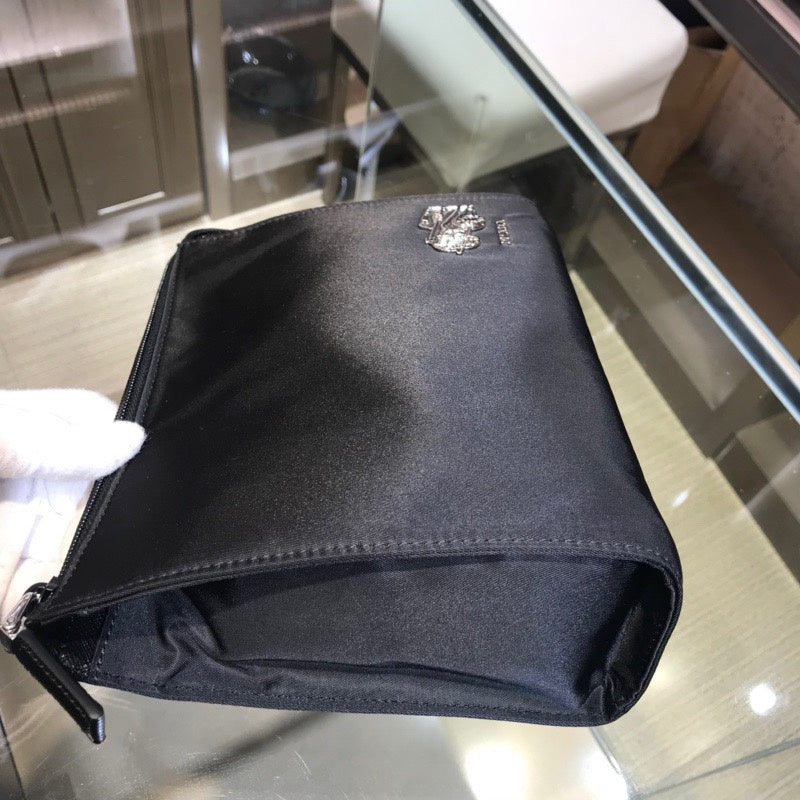 Glami-i - PD Wallets - 002