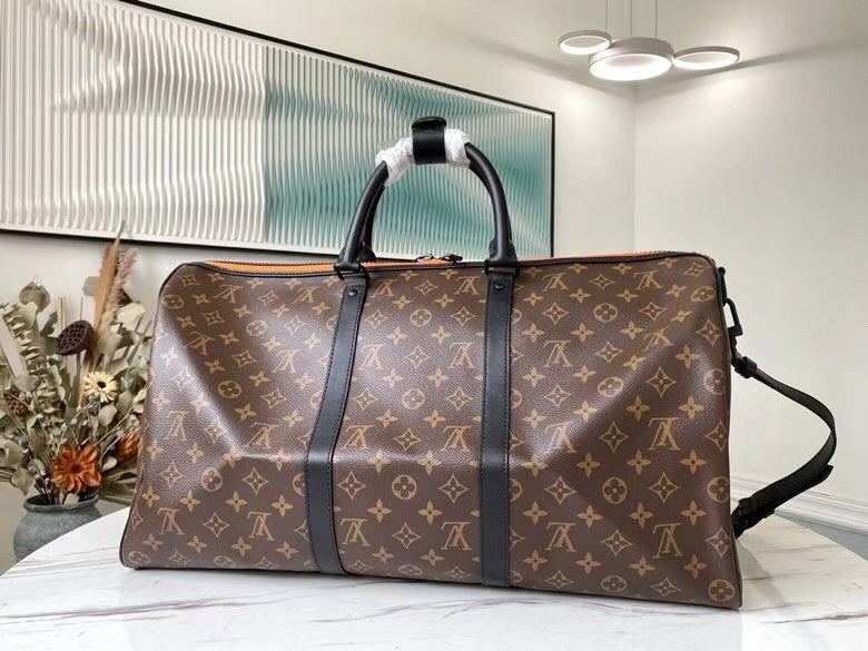 Satchel Bags - VL Bags - 160