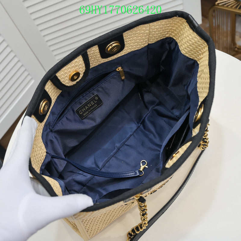 Glami - CHL Bags - 568