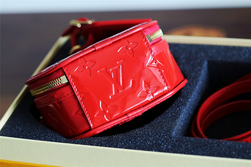 Glami Fashion Lu-Vi bags - 8323