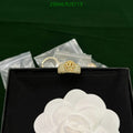 SAMC - DOR Jewelry - 182
