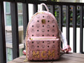 Glami-i - MQM Bags - 324