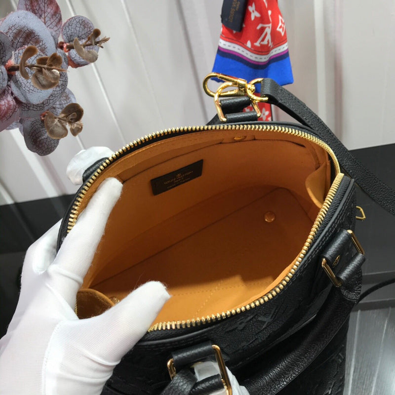 Glami-LAON - LOV Bags - 1259