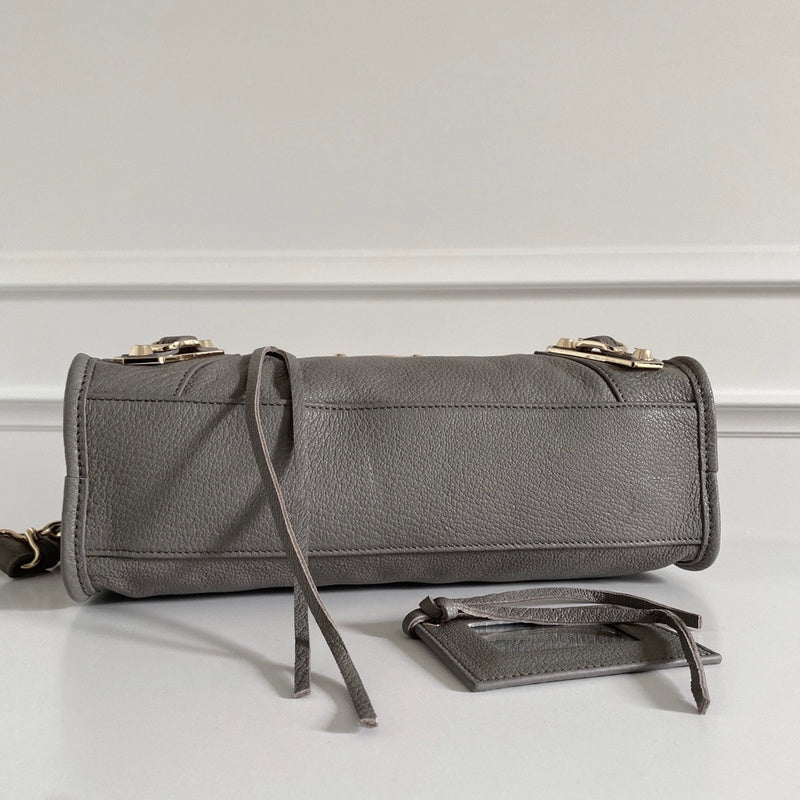 Glamy - BG Bags - 1689