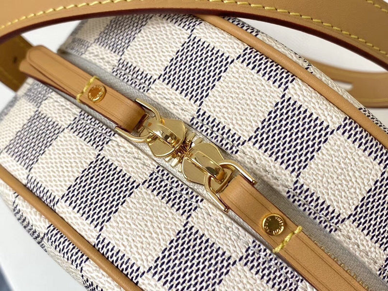 Glami - LOV Bags - 724
