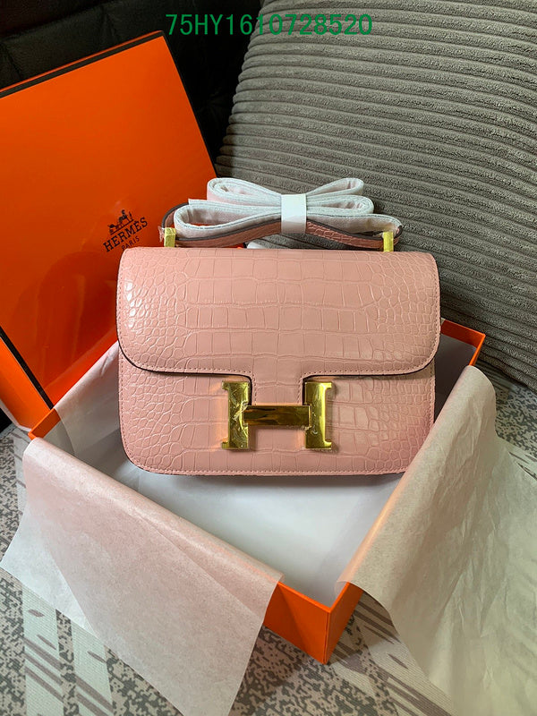Glami - HMS Bags - 1431