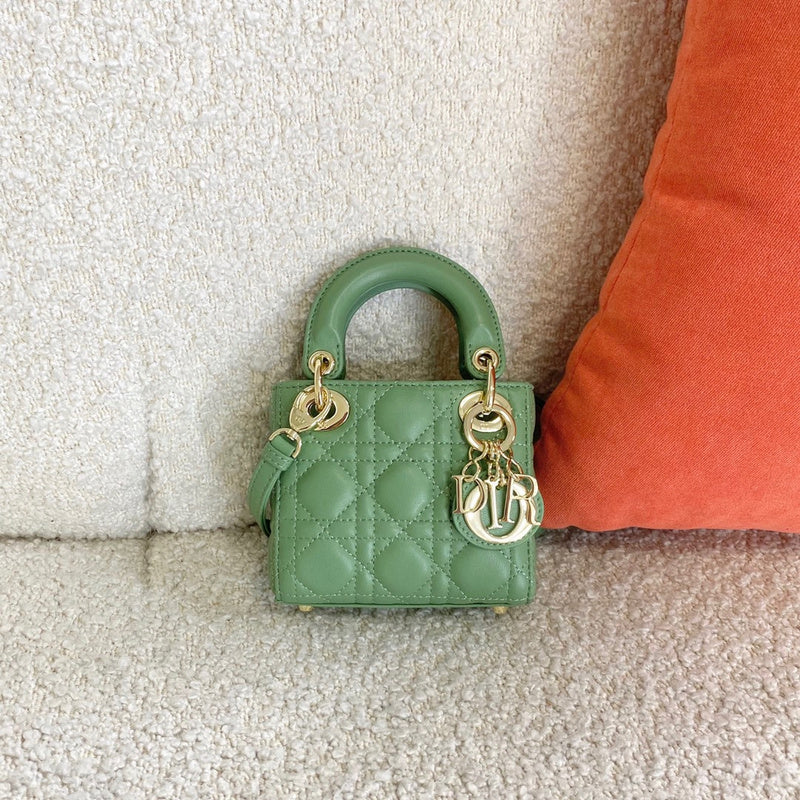 Glami - DOR Bags - 523