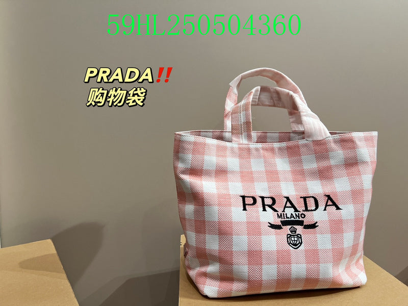 Satchel Bags - PDA Bags - 3352