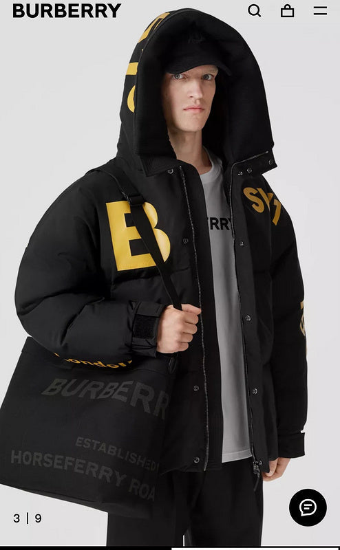 Glami- - BOR Bags - 096