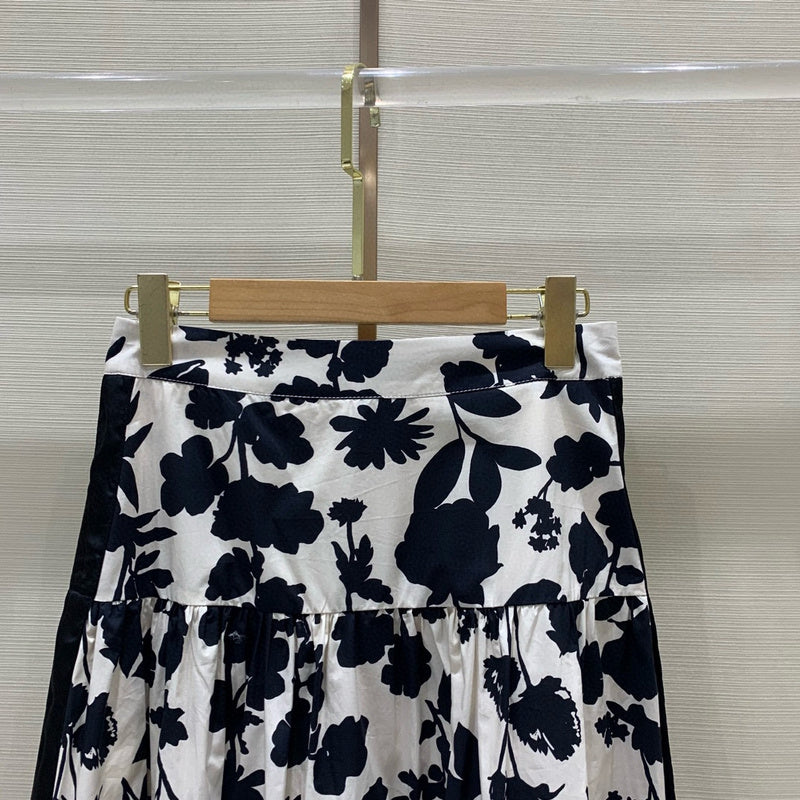 Glami - ALW Women Clothes - 345