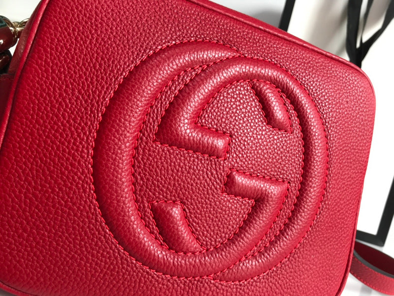 Glami - Glami Bags - 2348