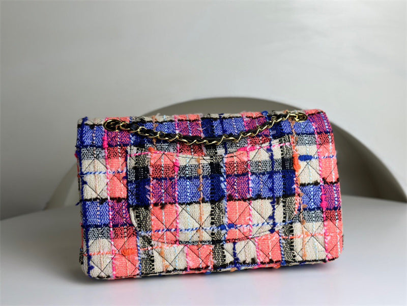 Glami- - CHL Bags - 233
