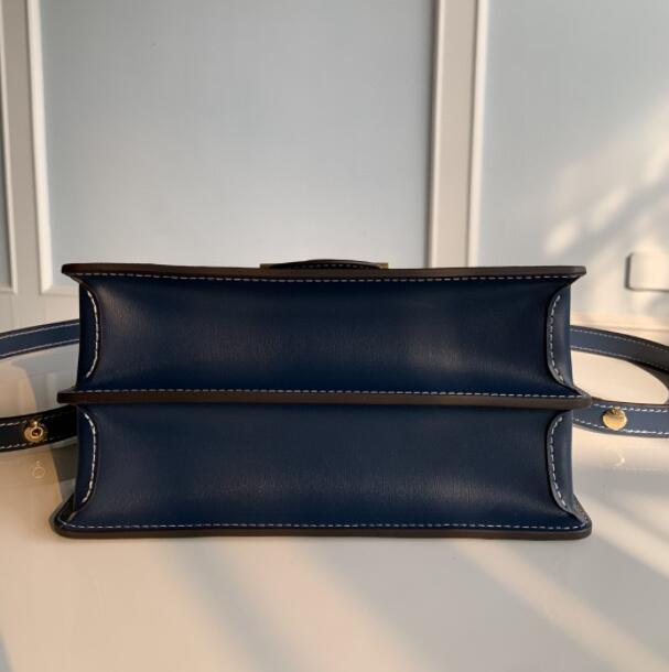 SAMC - LOV Bags - 1846