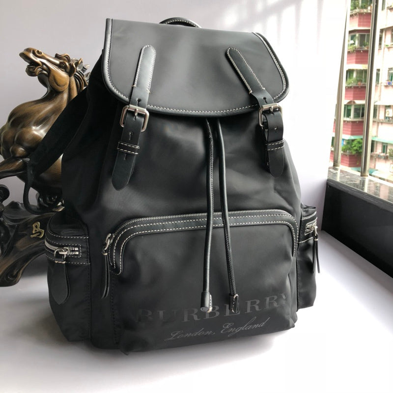 ELE Fashion -BBR Bags - 1084