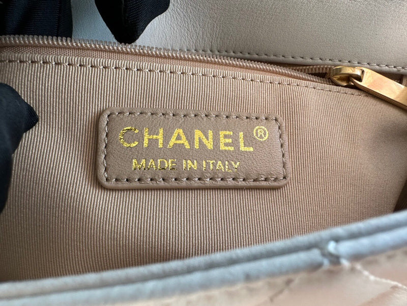 GlamI - CHL Bags - 2751