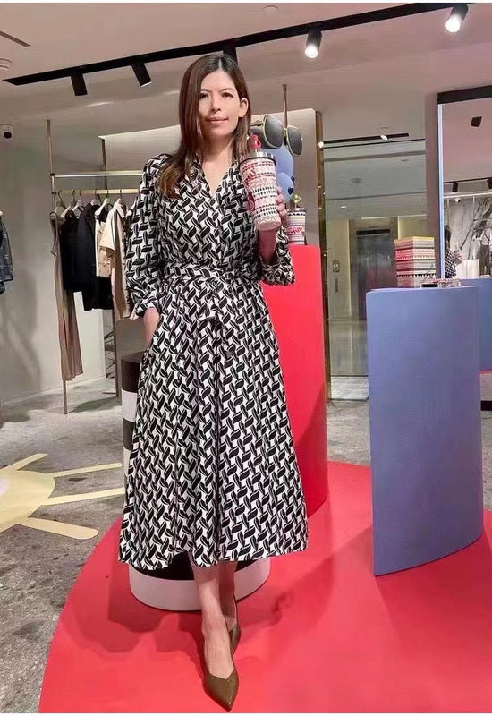 Glami - MXA Women Clothes - 092