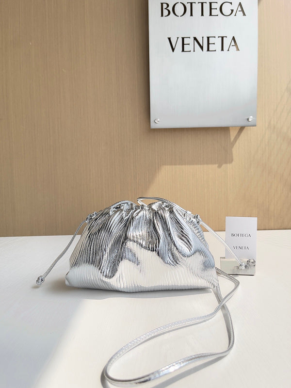 Glamy - BOV Bags - 369