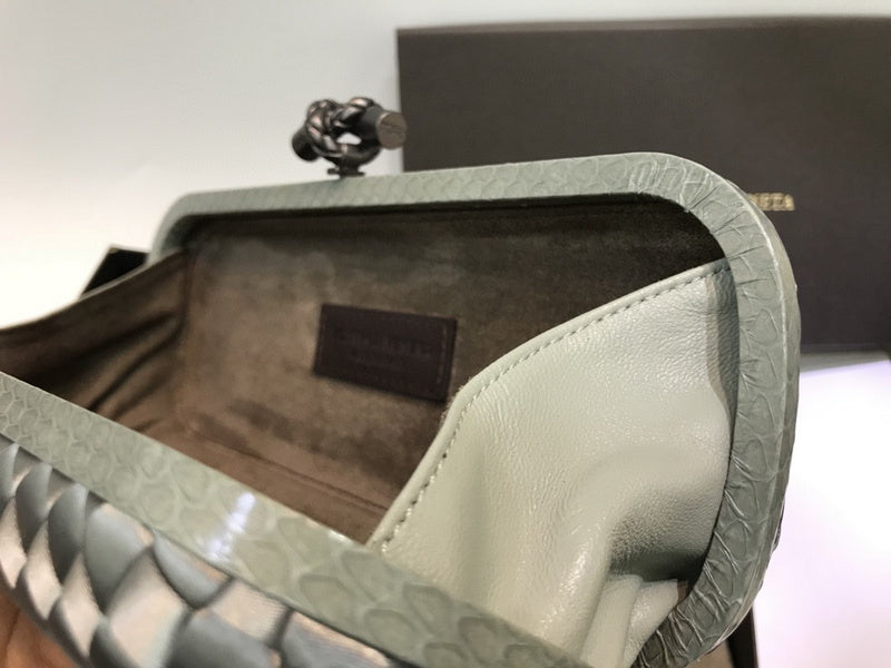 Glami-i - BOV Lady Bags - 237