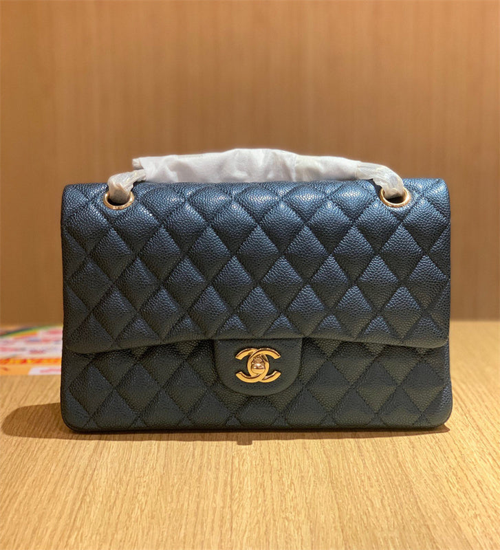 Glami- - CHL Bags - 555