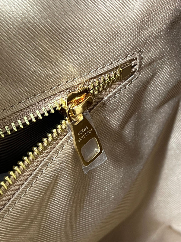 Glami - LOV Bags - 209