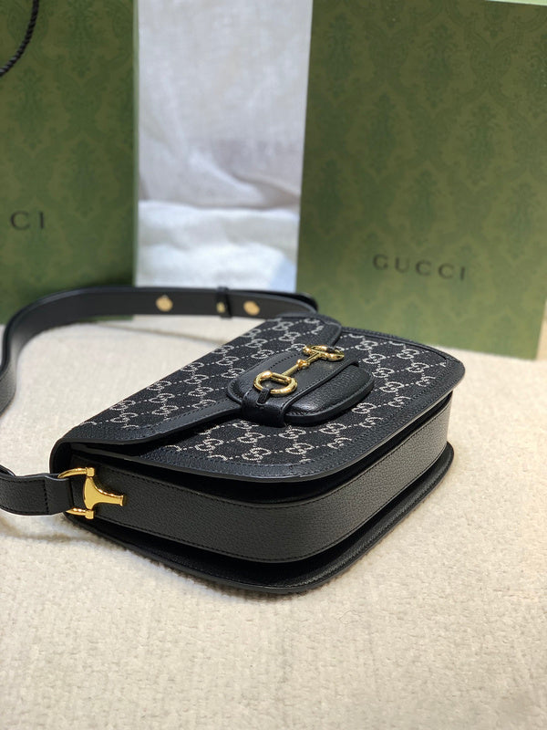 Glami Fashion - GCI Bags - 12382