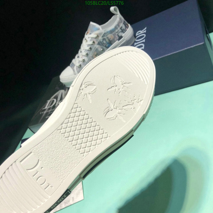 SAMC - DOR Women Sneakers - 141