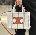 Glami - COL Bags - 051