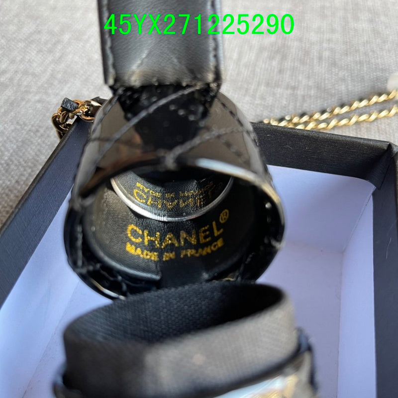Glami - CHL Wallet - 2469