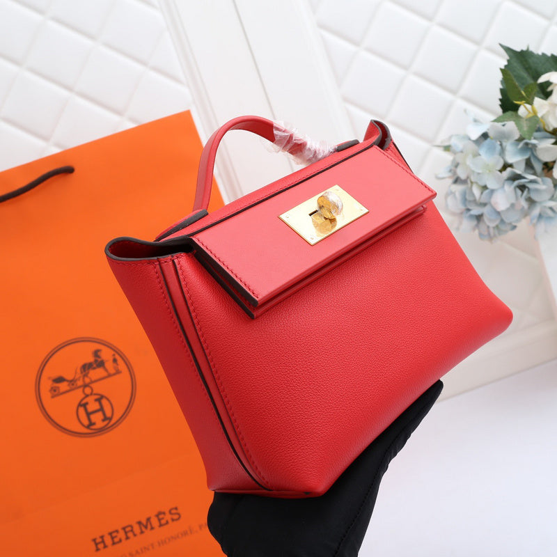 ELE - HMS Bags - 098