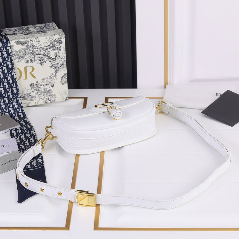 Satchel Bags - DOR Bags - 442