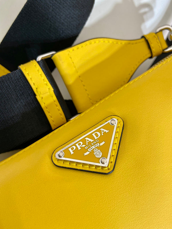 Glami-i - PD Men Bags - 026