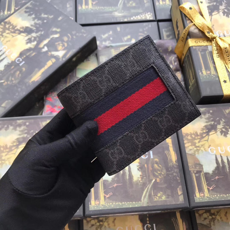 Glami-i - Guki Wallet - 507