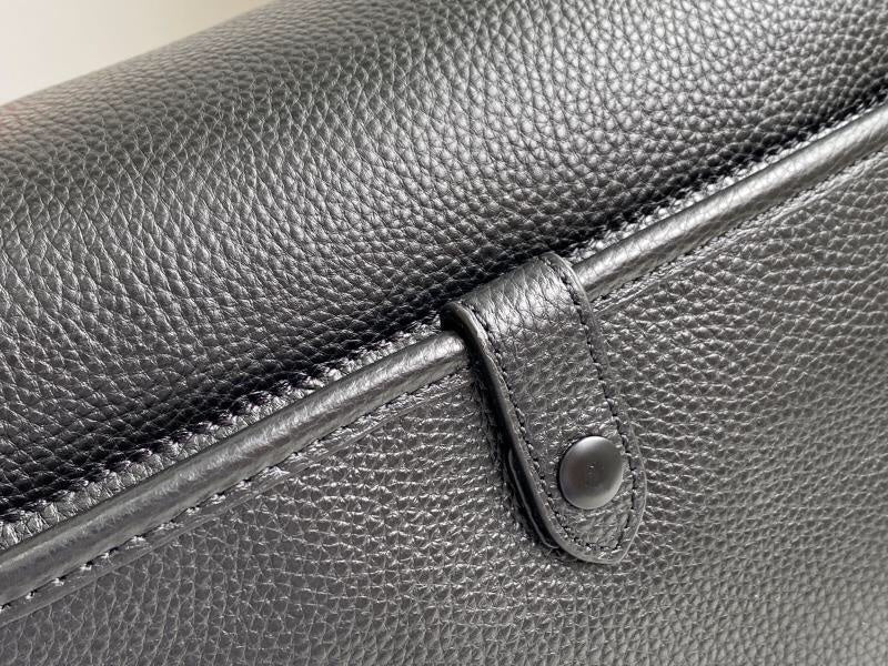 Glami-i BOR Men Bags - 222