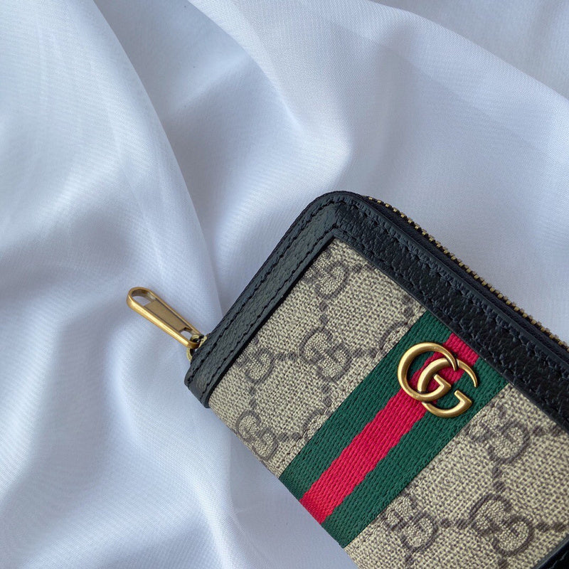GUI2 Bags - Luxurious Bags  1345